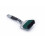 Harris Harris Seriously Good Paint Guard Small [102064207] 2