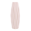 Minimalist Vase, Broken Resistant, Lightweight and Easy to Use 1