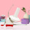 Garnwickler  Yarn winder for crochet 4