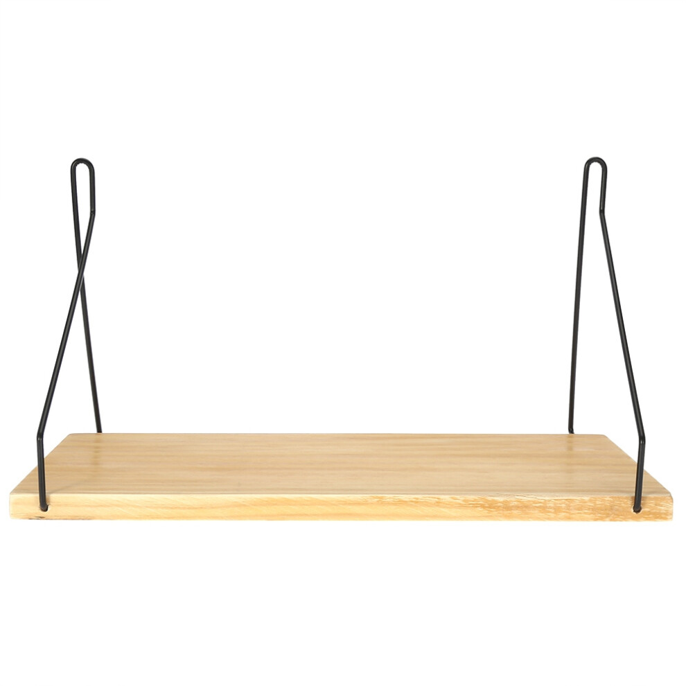 Rustic Wood Floating Shelves For Your Space, Simple Beautiful Durable Design With Multi-Functional Storage Shelves For Any Place In The Room 9009791951929