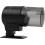 Automatic Fish Feeder for Aquarium with Large Capacity and Precise Portion Control 4