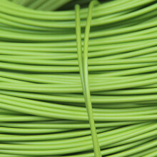 Rattan Kit, 500 g 2.5 mm Rattan Weave Material for Wicker Chair, Lounge Chair, Rattan Bed/E/2.5 mm