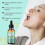 Ketogenic Diet Drops - Herbal Energy Boost for Body Care, 30ml 2