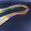 Circular knitting needles, 18piece set, 40–120 cm, for web projects 2