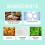 Ketogenic Diet Drops - Herbal Energy Boost for Body Care, 30ml 4