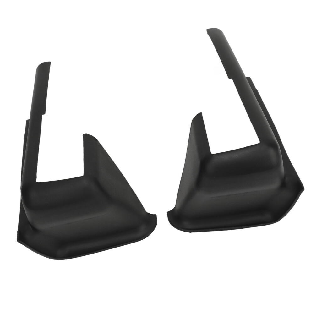Wear-Resistant Under Seat Corner Guard For Tesla Model Y 2021-2023 5031368816915