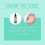 Ketogenic Diet Drops - Herbal Energy Boost for Body Care, 30ml 5