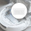 Silberteil des Ag+-Moduls, Wassertank, Geruchsteil mit langsamer 4