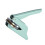 Flexible Handheld Embossing Seal for Wedding-Light Green 1