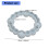 Bubble Silicone Mould for Handmade Candle and Decorative Items 3
