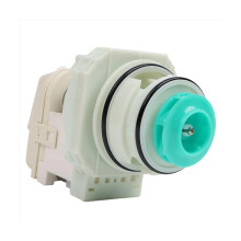 5304519906 Spülmaschinen-Waschwasserpumpe für private und