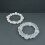 Bubble Silicone Mould for Handmade Candle and Decorative Items 4