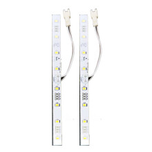 LED Light Refrigerator Interior Illumination LED Light-2pc