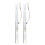 LED Light Refrigerator Interior Illumination LED Light-2pc 1