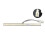 LED Light Refrigerator Interior Illumination LED Light-2pc 5