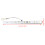 LED Light Refrigerator Interior Illumination LED Light-2pc 3