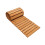 Quick Simple Componentized Wood Deck Shingles for-wood color 8F 1