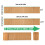 Quick Simple Componentized Wood Deck Shingles for-wood color 8F 4