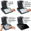 Kitchen Safe Screen Protectors Screen Tempered Glass Film-1pc 2