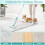 Swipping Mop Pad Microfiber Texture Mop Cloth Suitable for Floor 2
