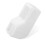 Upgraded Dust Box Inner Container Replacement for Better Suction 6
