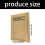 Kitchen Safe Screen Protectors Screen Tempered Glass Film-1pc 4
