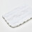 Swipping Mop Pad Microfiber Texture Mop Cloth Suitable for Floor 7