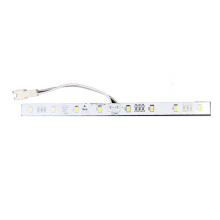 Efficient LED Light Replacement Kitchen Appliance Light-1pc