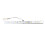 Efficient LED Light Replacement Kitchen Appliance Light-1pc 1