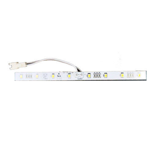 Efficient LED Light Replacement Kitchen Appliance Light-1pc