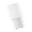 Small Space Oil Dispenser and Humidifier with Dense-White 1