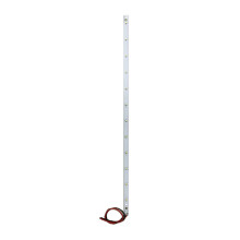Multifunctional LED Light Panel Home Refrigerator Part-1pc