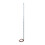 Multifunctional LED Light Panel Home Refrigerator Part-1pc 1