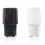 Small Space Oil Dispenser and Humidifier with Dense-White 2