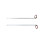 Multifunctional LED Light Panel Home Refrigerator Part-1pc 2