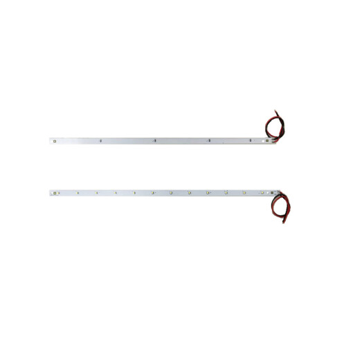 Multifunctional LED Light Panel Home Refrigerator Part-1pc 1
