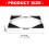 Space Efficient Piling Rack for Washer Dryer Pair Worldwide Plan 3