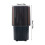 Small Space Oil Dispenser and Humidifier with Dense-White 4