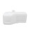 Upgraded Dust Box Inner Container Replacement for Better Suction 3