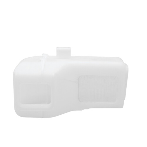 Upgraded Dust Box Inner Container Replacement for Better Suction 2