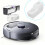 Upgraded Dust Box Inner Container Replacement for Better Suction 7