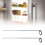 Multifunctional LED Light Panel Home Refrigerator Part-1pc 3