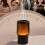Small Space Oil Dispenser and Humidifier with Dense-White 6