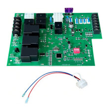 ICM288 Control Board Replacement Kits For Furnace Control