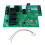 ICM288 Control Board Replacement Kits For Furnace Control 1