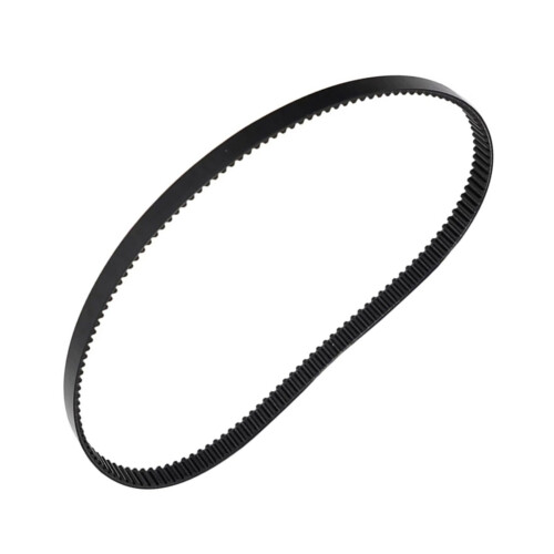 Compatible Bread Maker Belt 164 Teeth 492mm Rubber-One Piece