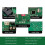 ICM288 Control Board Replacement Kits For Furnace Control 5