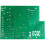ICM288 Control Board Replacement Kits For Furnace Control 4