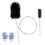 Search engine Single Flue Cleansing Brush Highlighting Against 1