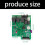 ICM288 Control Board Replacement Kits For Furnace Control 3